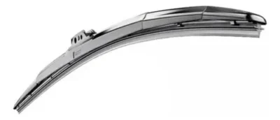 PALHETA ESPECIFICA 21 53CM