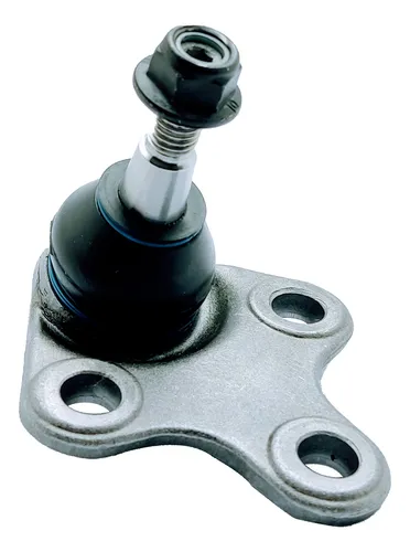 PIVO DA INFERIOR LD LE