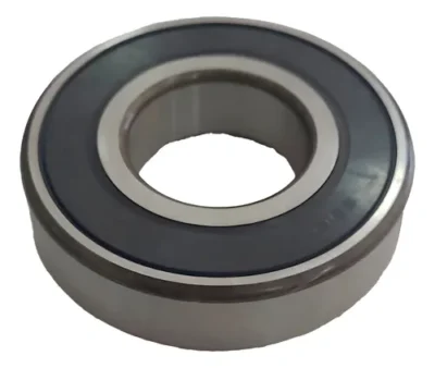 ROLAMENTO ESTICADOR KOYO