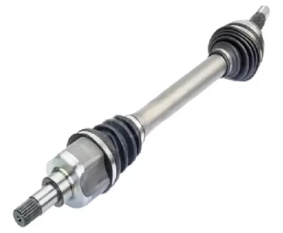 SEMI EIXO LE 206 1.4