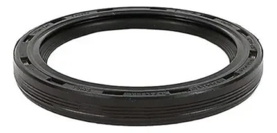 RETENTOR DIANTEIRO DO VIRABREQUIM +