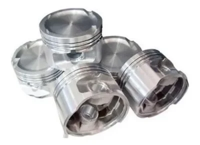 PISTAO 0,50 C/PINO JOGO +