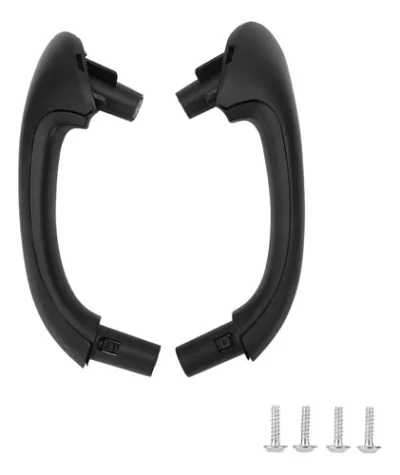 MACANETA PORTA INTERNA LE