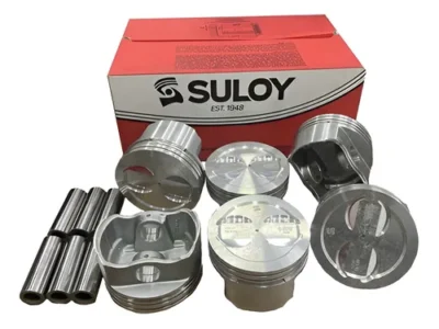 PISTAO 0,50 C/PINO JOGO SULOY