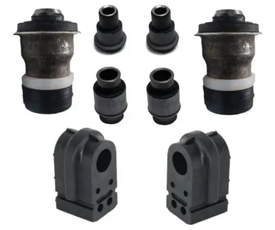 QUADRO AGREGADO DO MOTOR