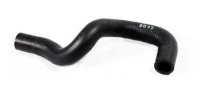 MANGUEIRA FILTRO TAMPA CARBURADOR