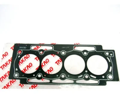 JUNTA DO CABECOTE AMIANTO