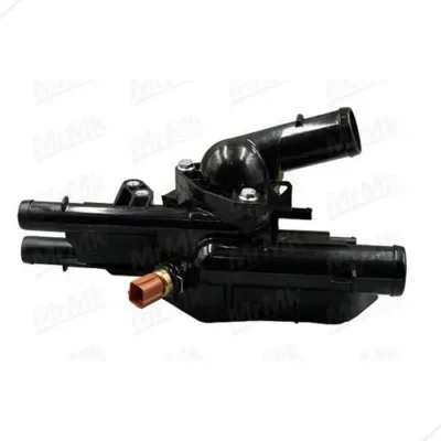 CARCACA DE VALVULA TERM MRMK C/CHICOTE