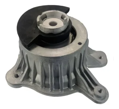 COXIM DIANT MOTOR LD