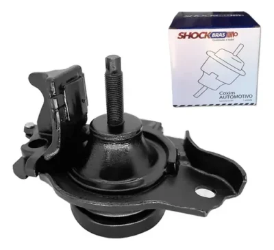 COXIM DIANTEIRO LD MECANICO ACX07009