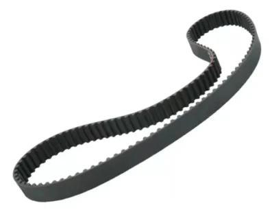 CORREIA DENTADA 138 DENTES