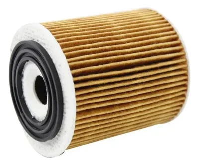 FILTRO DE OLEO REFIL METAL LEVE OX175D