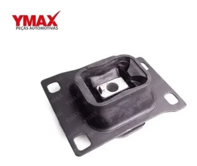 COXIM MOTOR CAMBIO TRASEIRO REFIL