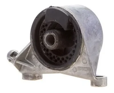 COXIM DIANTEIRO MOTOR LD ORIGINAL