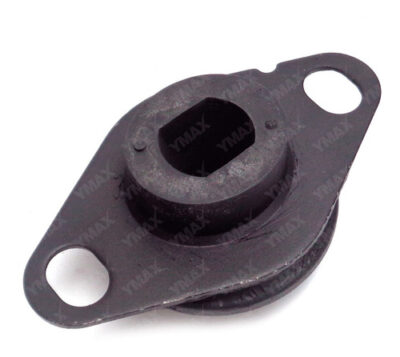 COXIM CAMBIO RAQUETE S/SUPORTE