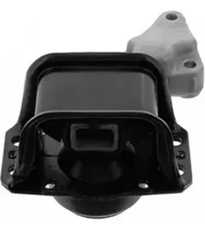 COXIM DO MOTOR LD BRH PARTS