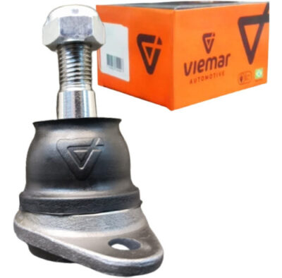 PIVO SUPERIOR LD LE VIEMAR