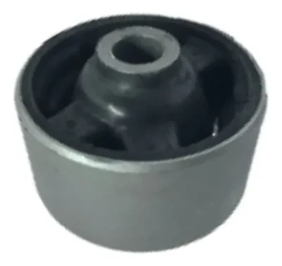 COXIM REFIL FRONTAL MOTOR