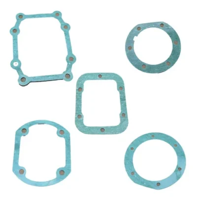 JUNTA CAIXA CAMBIO GM