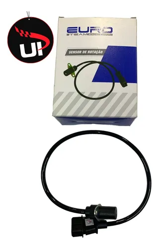 SENSOR DE ROTACAO/FASE 3 PINOS ORIGINAL