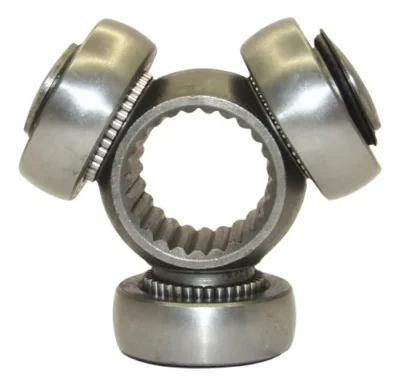 SEMI EIXO LE ESQUERDO 25 X 34 X 43