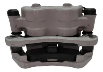 PINCA DE FREIO COMPLETA C/PASTILHA LE