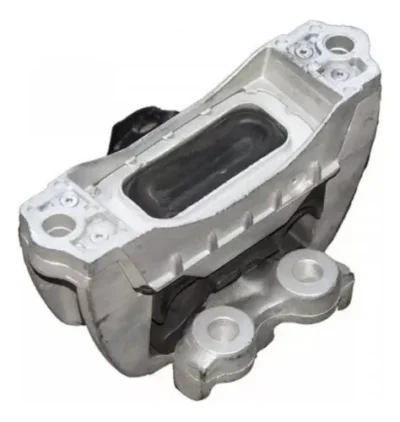 COXIM DO MOTOR LD HIDRAULICO