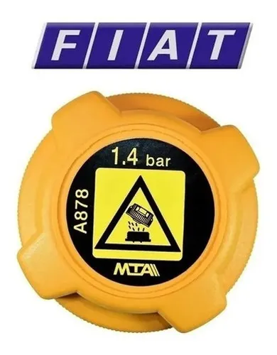 TAMPA RESERVATORIO AGUA AMARELA