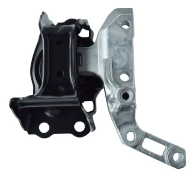 COXIM MOTOR LD DIREITO