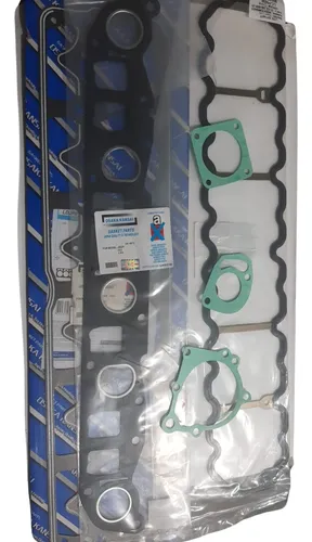 JUNTA JOGO SUPERIOR S/ CABECOTE S/ RET