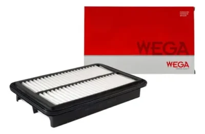 FILTRO DE AR WEGA JFA0J01