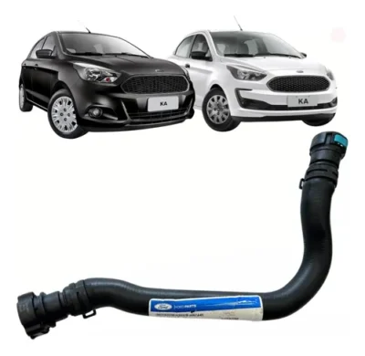 MANGUEIRA SAIDA DE AR QUENTE ORIGINAL