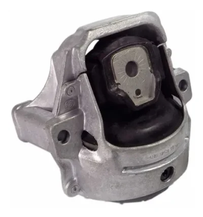 COXIM DO MOTOR HIDRAULICO LE C/SENSOR