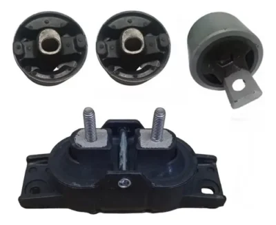 COXIM DO MOTOR REFIL