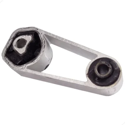 COXIM CAMBIO RAQUETE ALUMINIO