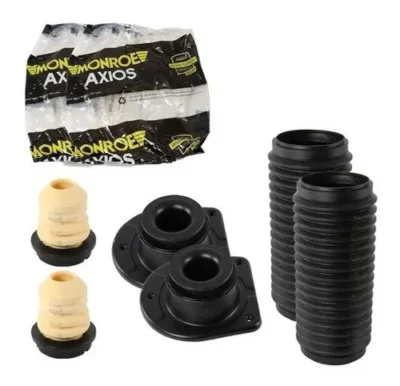 KIT AMORTECE DIAN LE COXIM C/ROL S/PINO