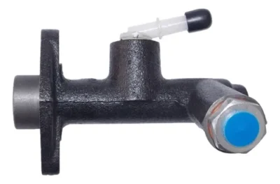 CILINDRO MESTRE DE FREIO