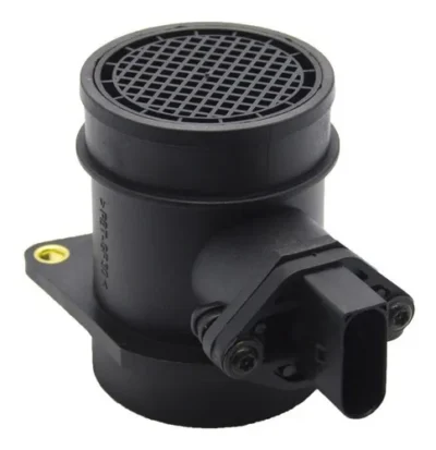 SENSOR MEDIDOR FLUXO AR MAF 5 PINOS EURO