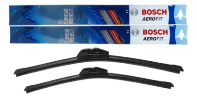 PALHETA ESPECIFICA 22/16 VEM 2 NA CAIXA