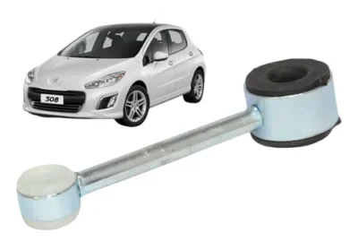 HASTE TRAMB MARCHA GRANDE **