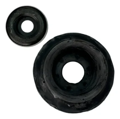 COXIM SUPERIOR DO MOTOR