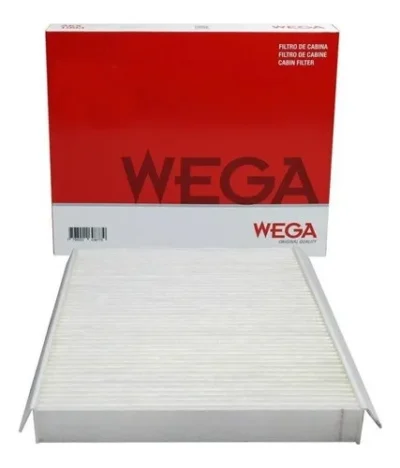 FILTRO AR CONDICIONADO WEGA AKX1594/CF