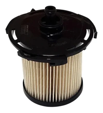 FILTRO DE COMBUSTIVEL TECFIL PEC3026