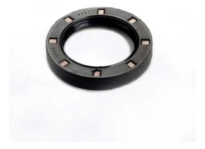 RETENTOR CAIXA LE MAIOR ORIGINAL +