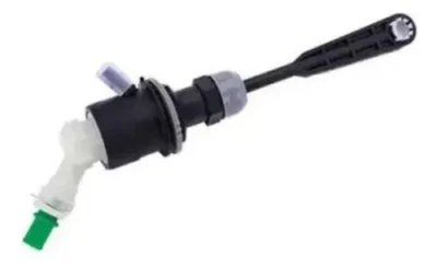 CILINDRO MESTRE DE EMBREAGEM