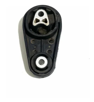 COXIM DO CAMBIO RAQUETE C/SUPORTE