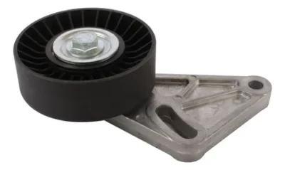 ESTICADOR CORREIA ALTERNADOR C/SUPORTE