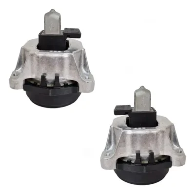 COXIM DIANT MOTOR LD ORIGINAL