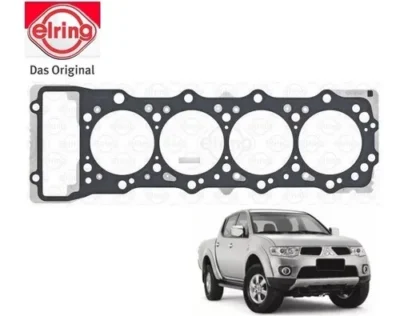 JUNTA JOGO C/RET C/CAB