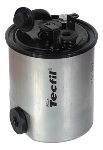 FILTRO DE COMBUSTIVEL TECFIL PSC882